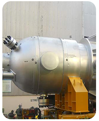 app11
