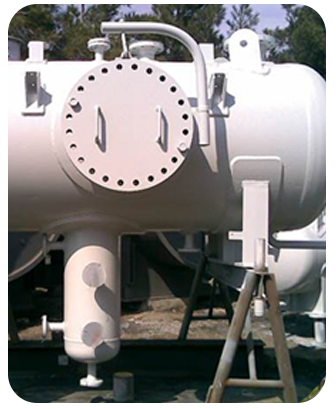 app6