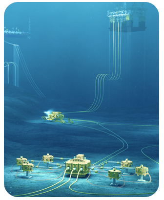 app8
