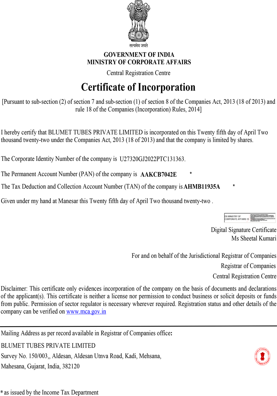 certificate_of_incorporation